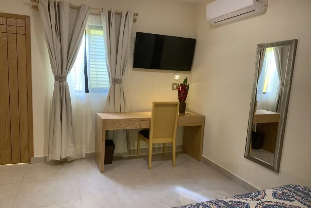 Hotel photo 31