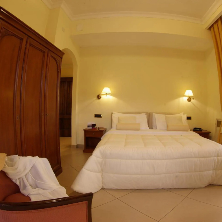 Hotel photo 45