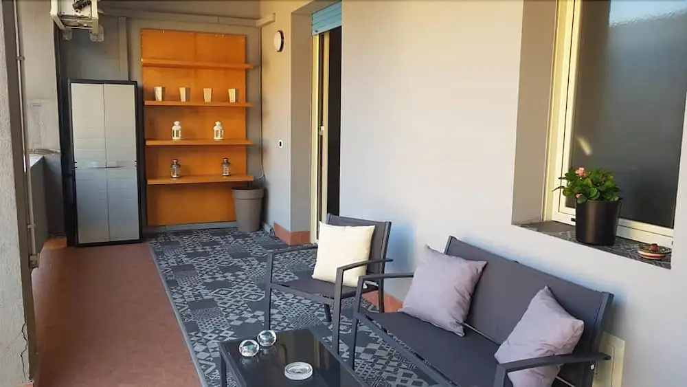 Hotel photo 28