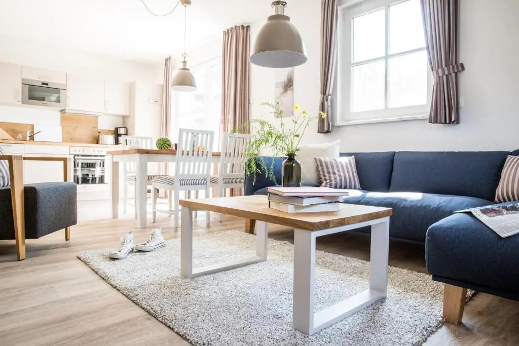 Ferienwohnung Drudenstein 1_4