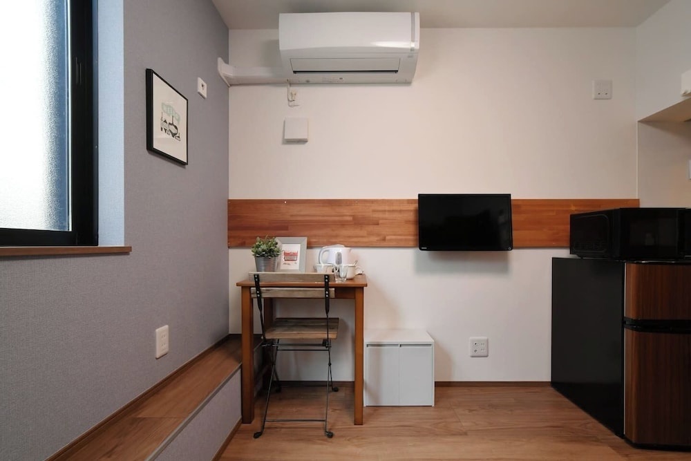 Stylewood Sangenjyaya 사진 26