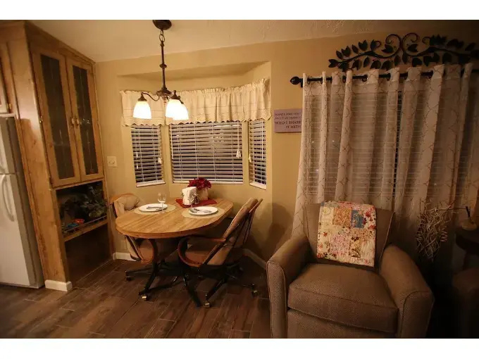 Hotel photo 29