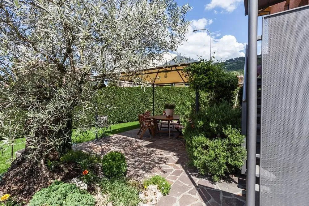 Alisee Bed Breakfast