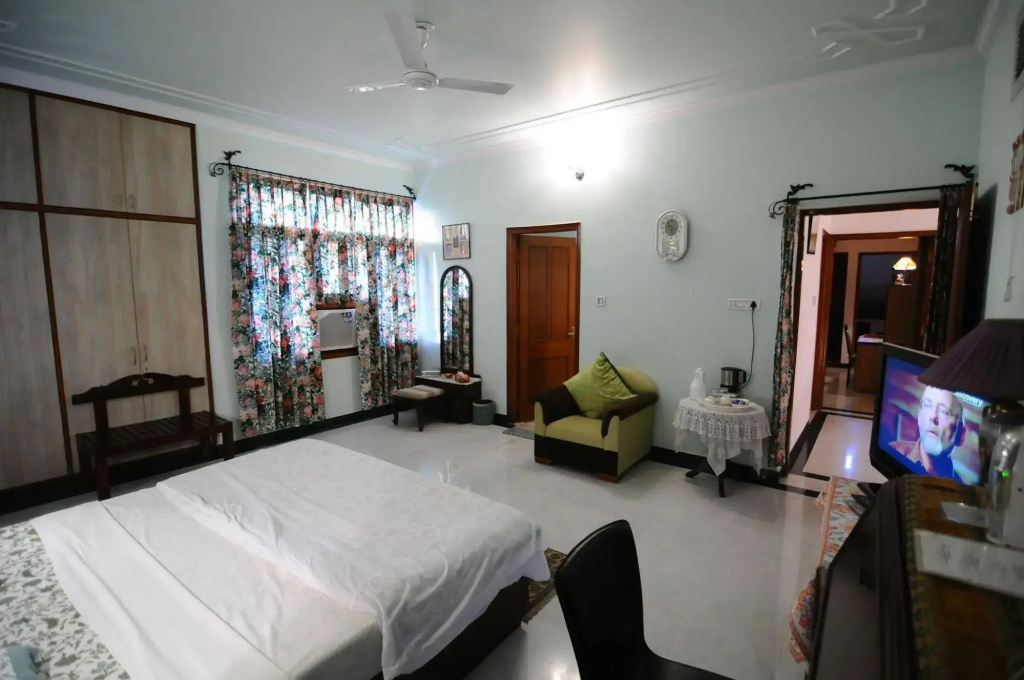 Hotel photo 7