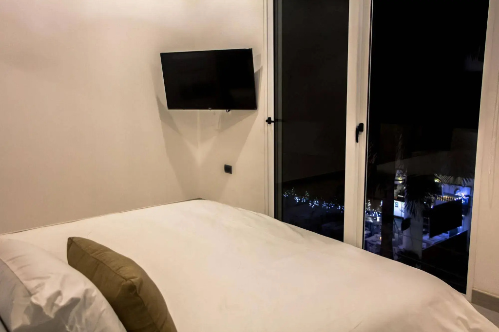 Suites Quinto Sol - Near Mamitas Beach Club - Général