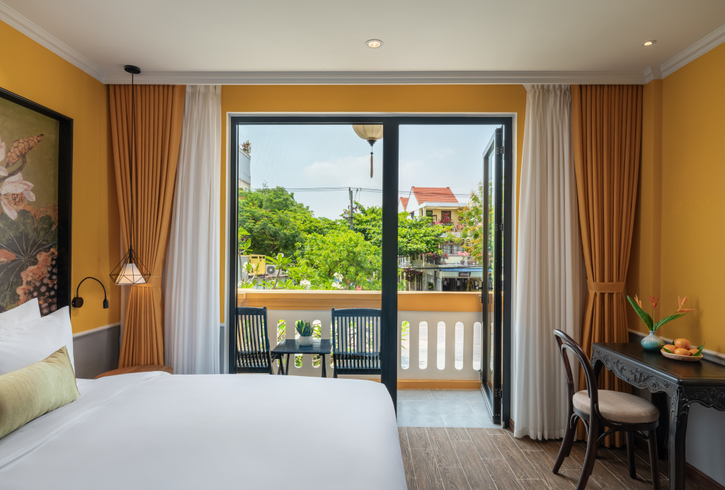 Hotel photo 49