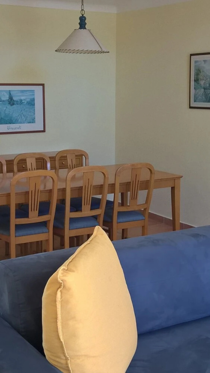 Ponta Grande Resort - Général