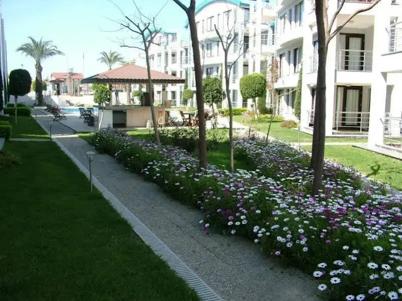 Hotel photo 43
