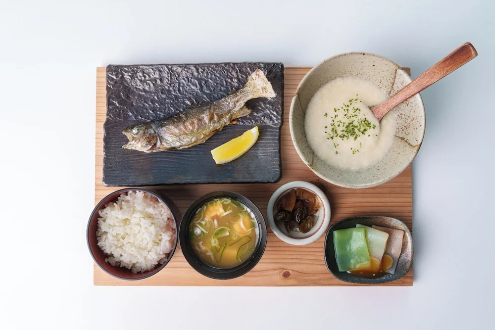 Akigawa Valley Seoto-no-yu 사진 18
