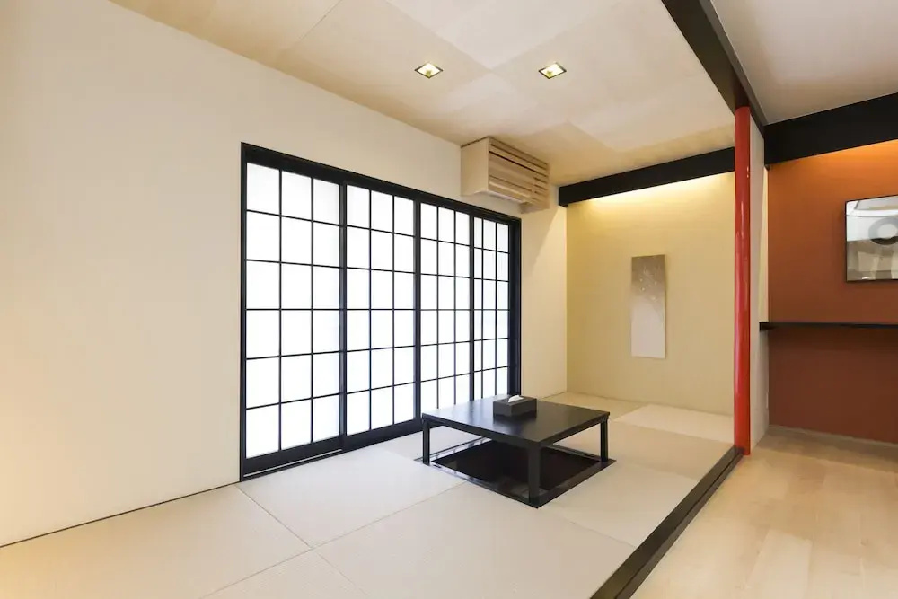 Hotel photo 27