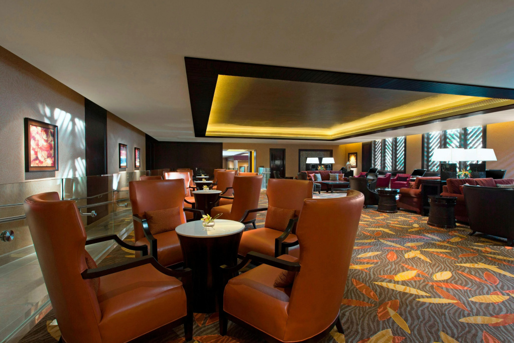 Hotel photo 36