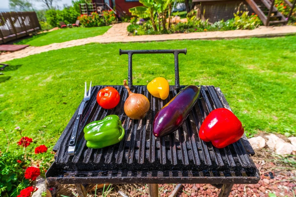 Nof Tzameret Cabins - Adults Only