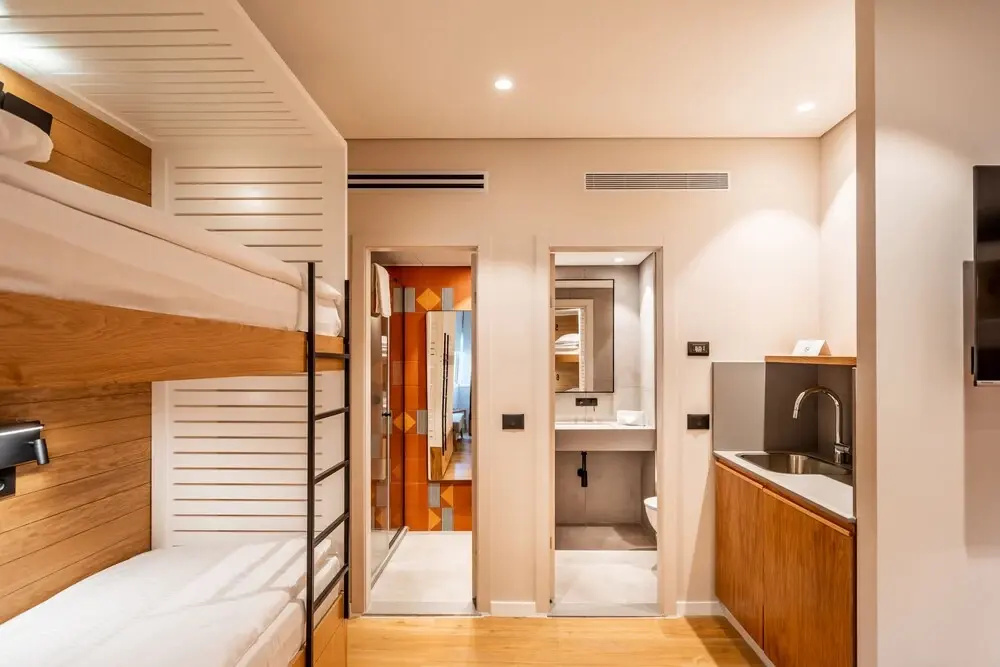 Hotel photo 4