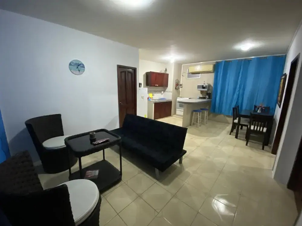 Hotel photo 39
