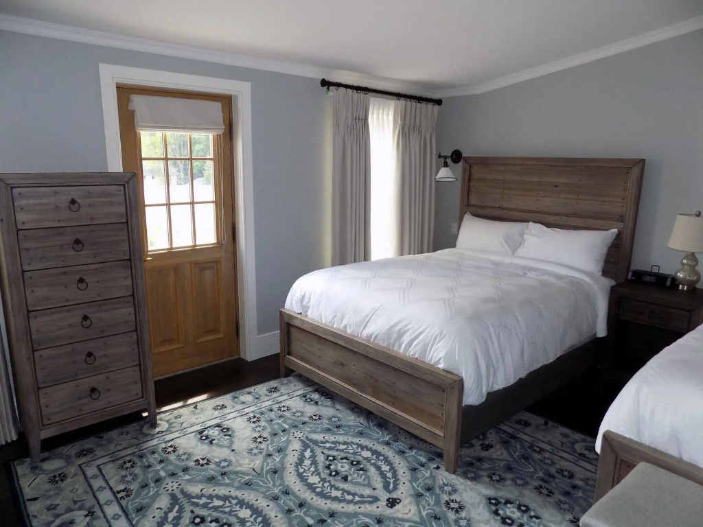 Hotel photo 33