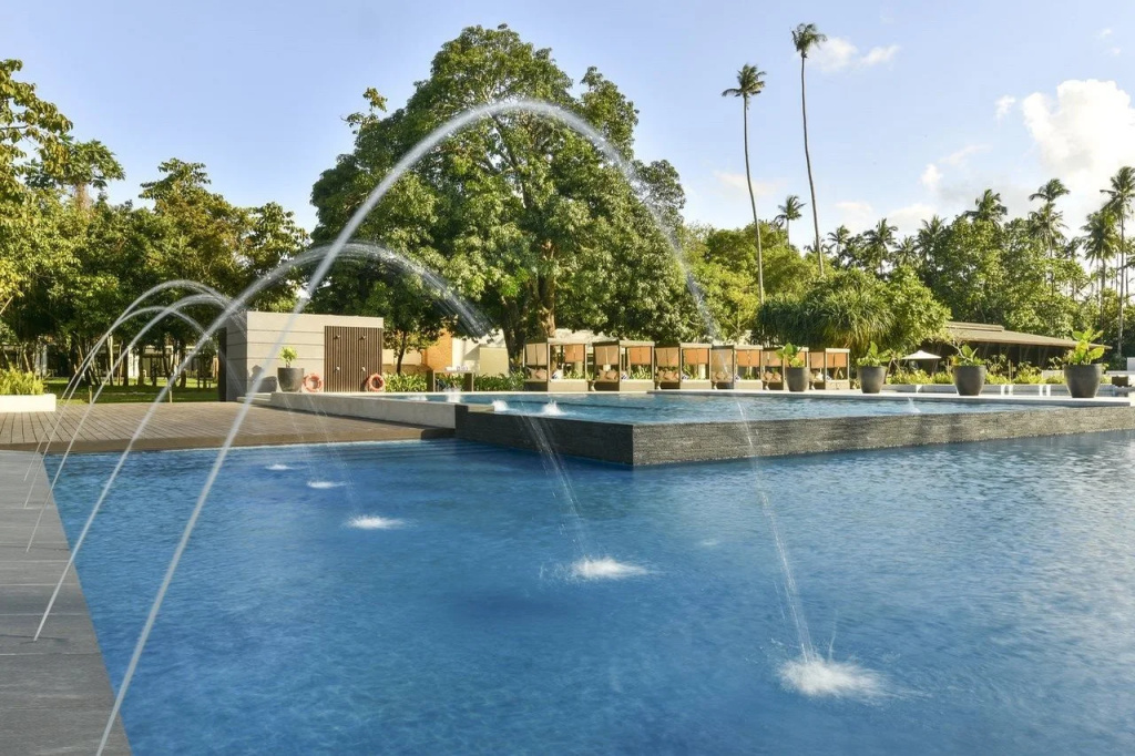 Hotel photo 21