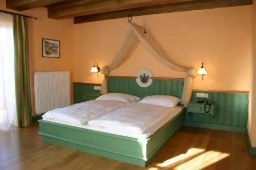 Kirchbichl Landgasthof - Chambres