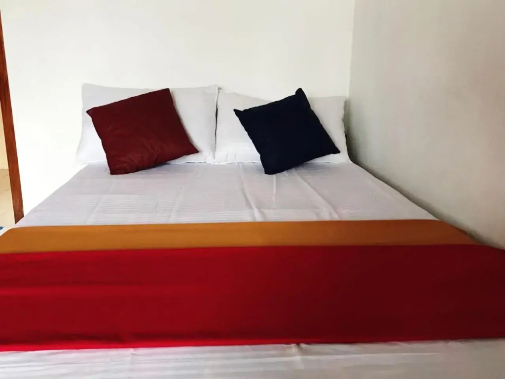 Hotel photo 50