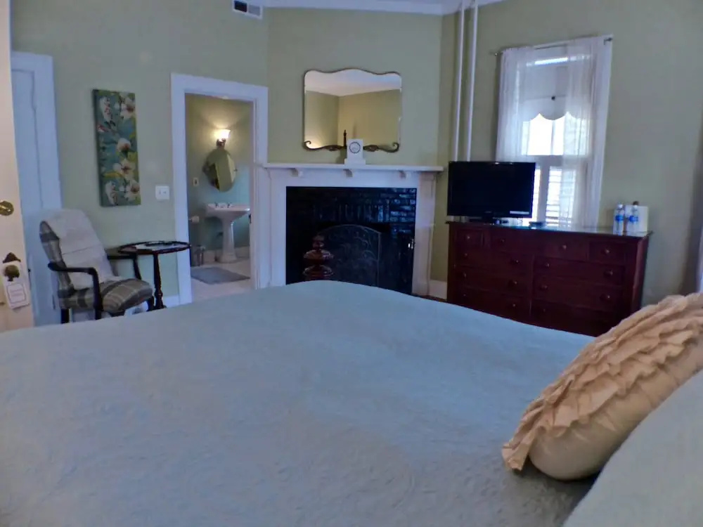 Hotel photo 38