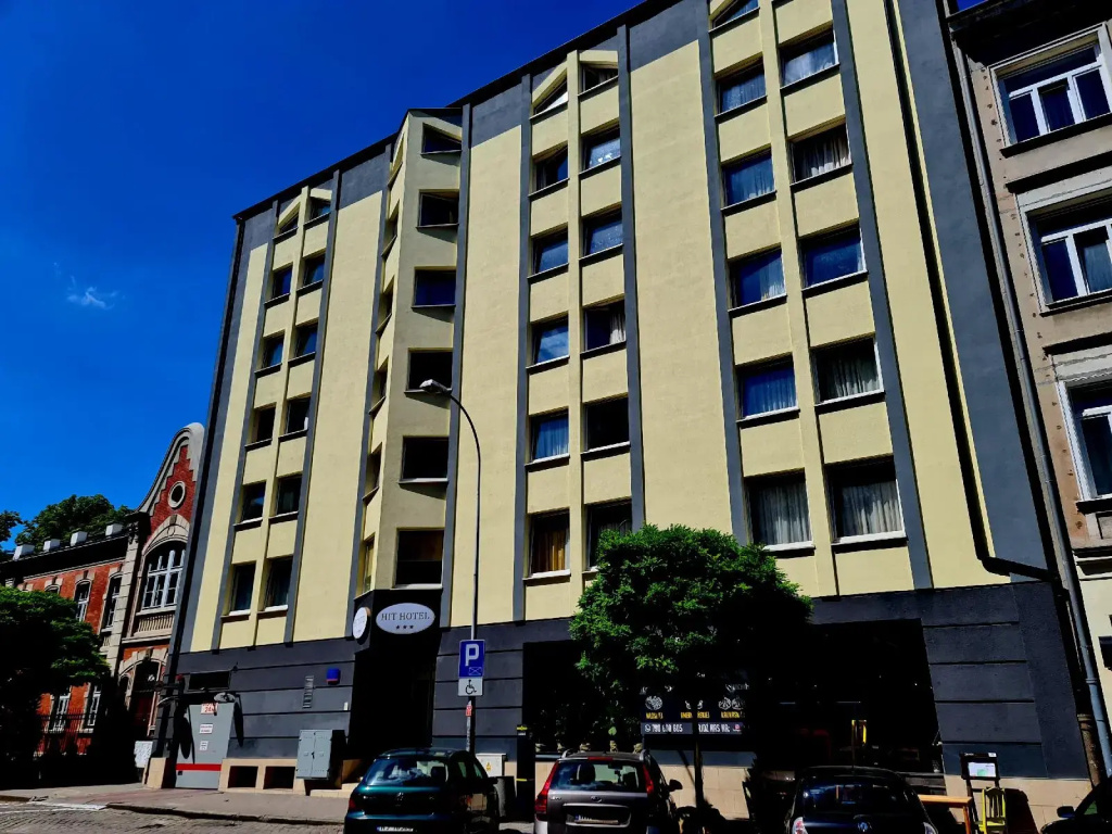 Hotel photo 35