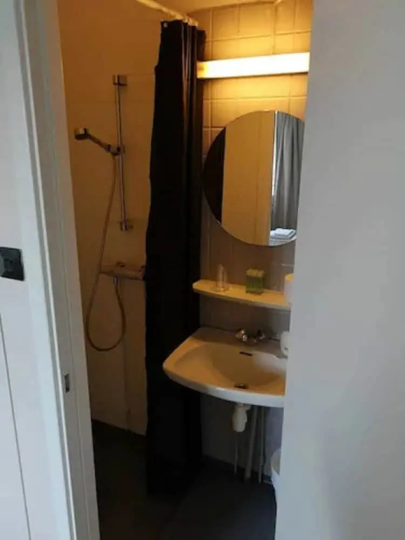 Hotell 1016 Olav Digre - Général