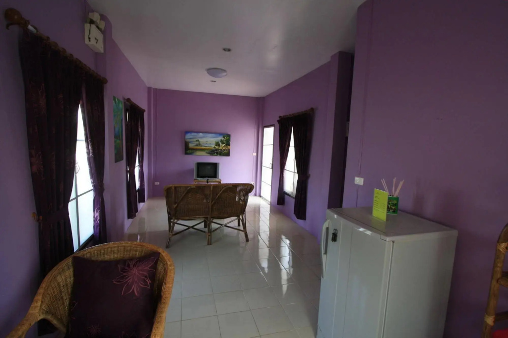 Hotel photo 27