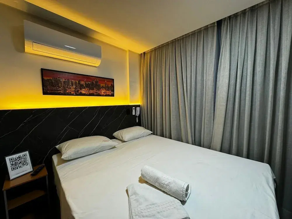 Hotel photo 39