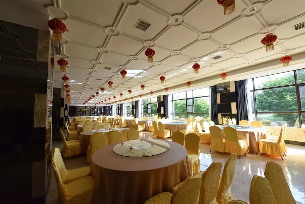 Hotel photo 30