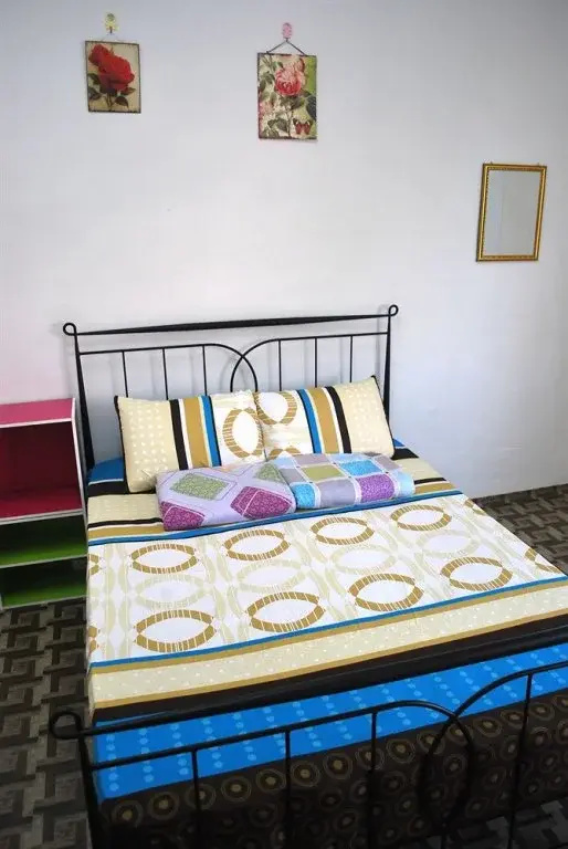 Hotel photo 33