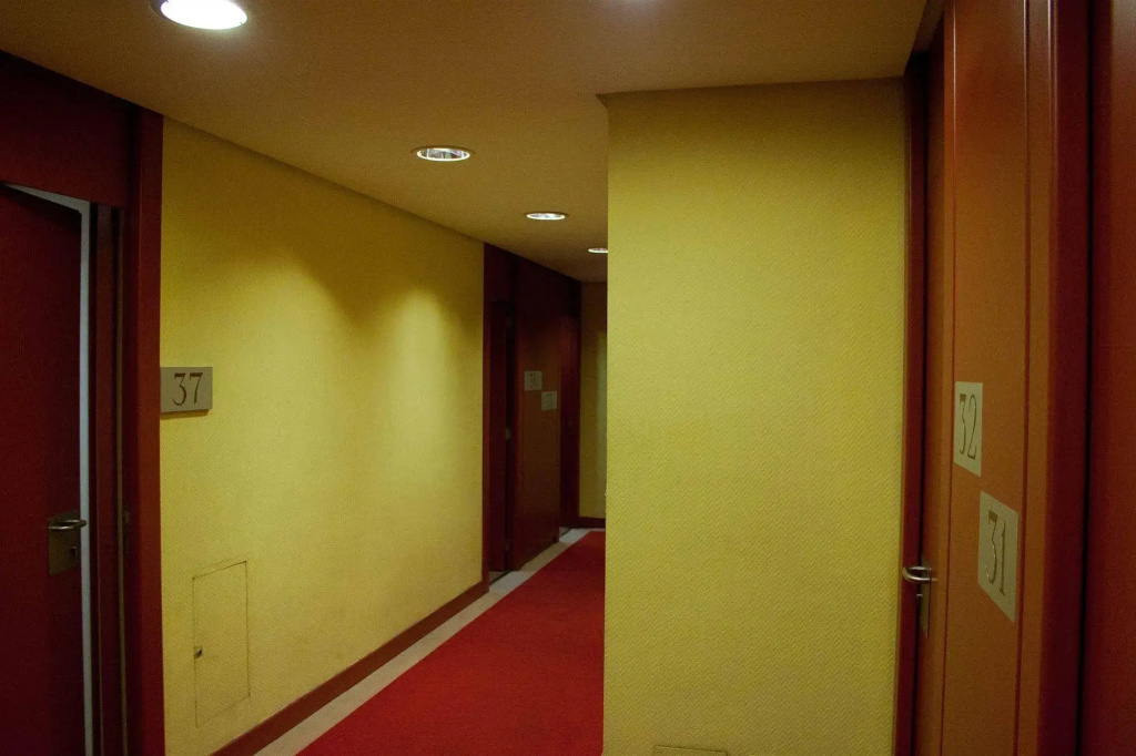 Hotel photo 25