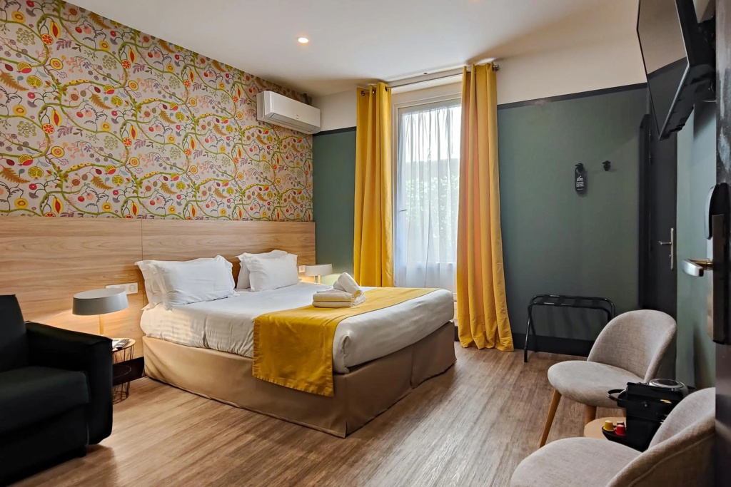Hotel photo 29