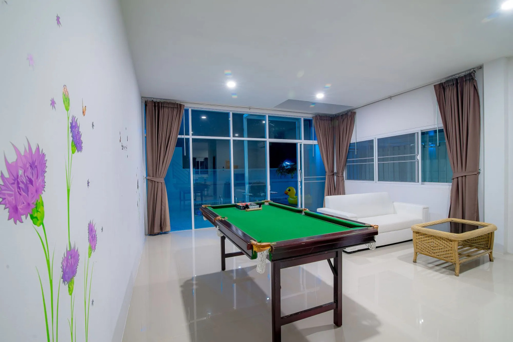 Mondara Vacation Home - Général