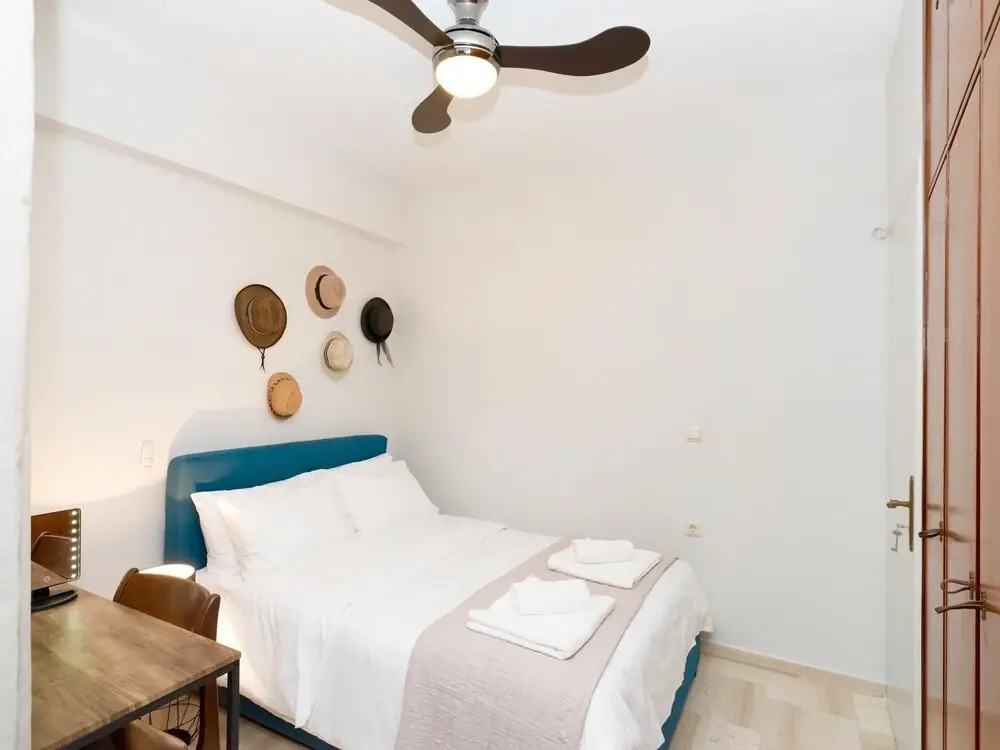 Apartment Sofi — фото 3