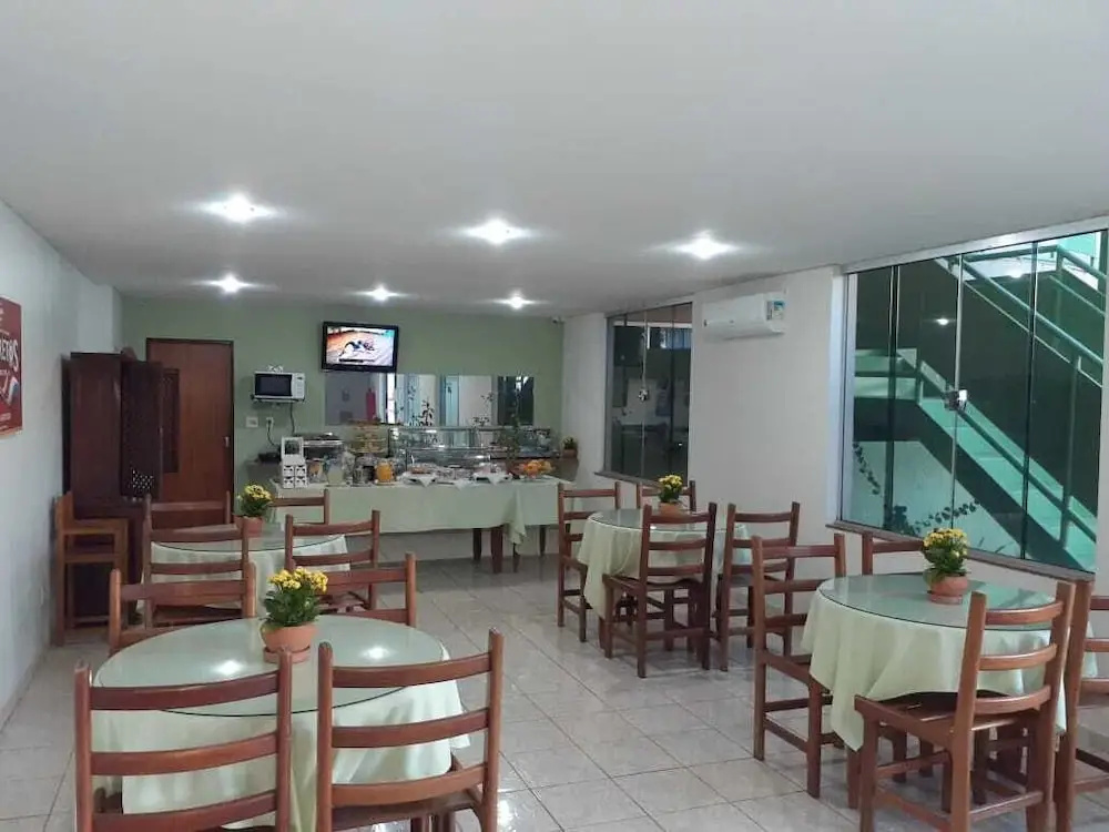 Hotel photo 23