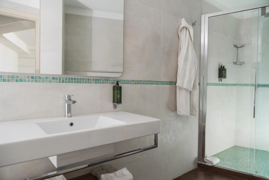 Hotel photo 48
