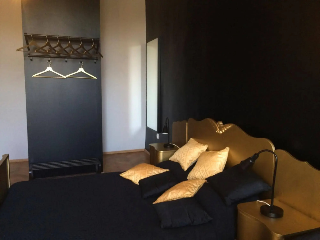 Boutique Apartments - Main Market Square - Général
