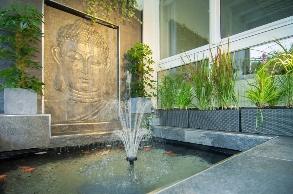 City Hotel Meckenheim - Général