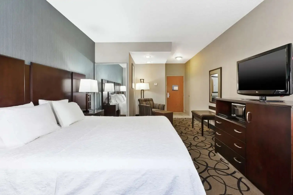 Hotel photo 34