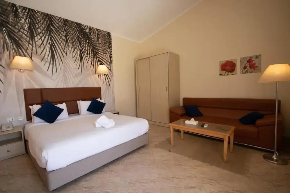 Hotel photo 45