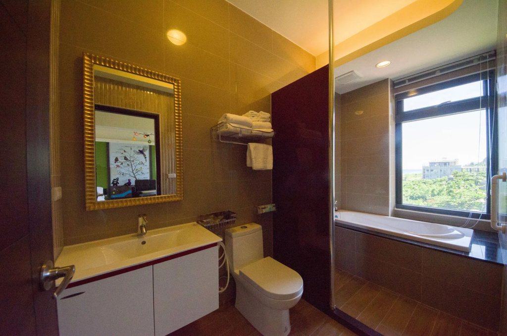 Hotel photo 32