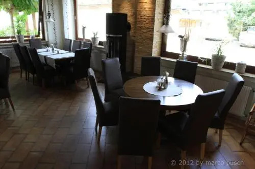 Hotel photo 28