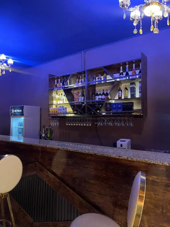 Hotel photo 49