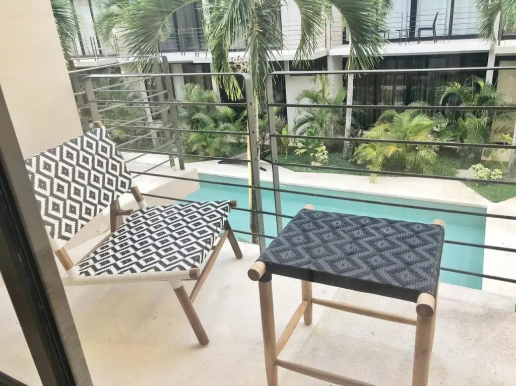 206 Amena Boho Modern Oasis Best Location&Fast WIFI