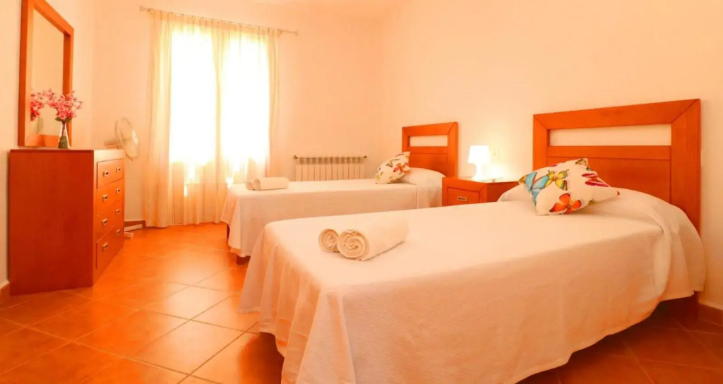Hotel photo 40