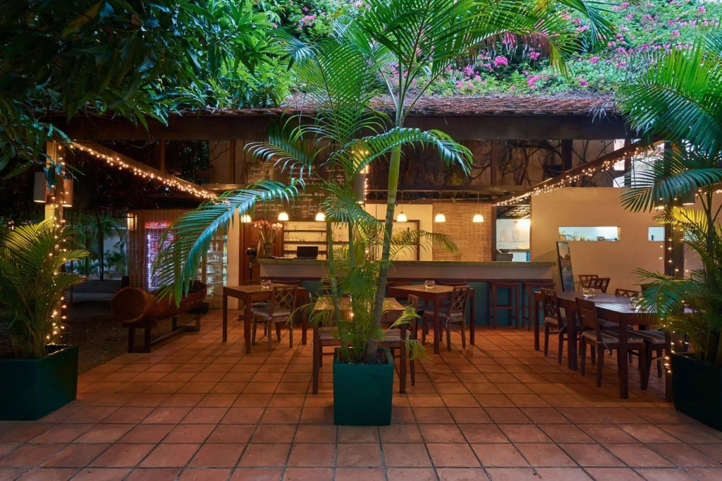 Hotel photo 47