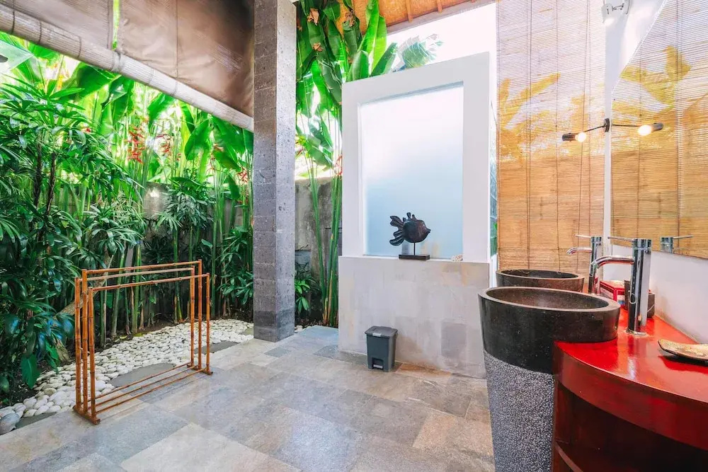 Hotel photo 44