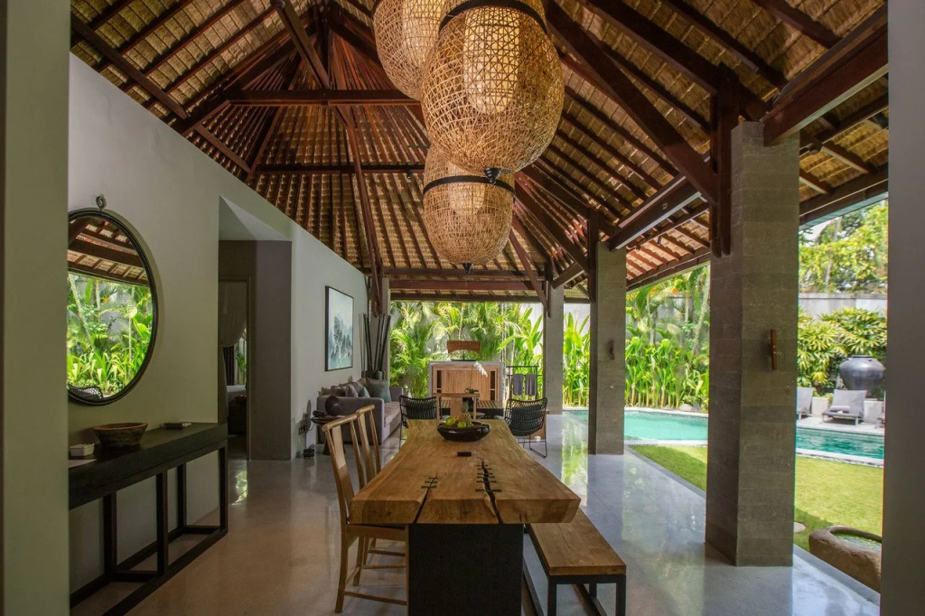 The Amala Estate