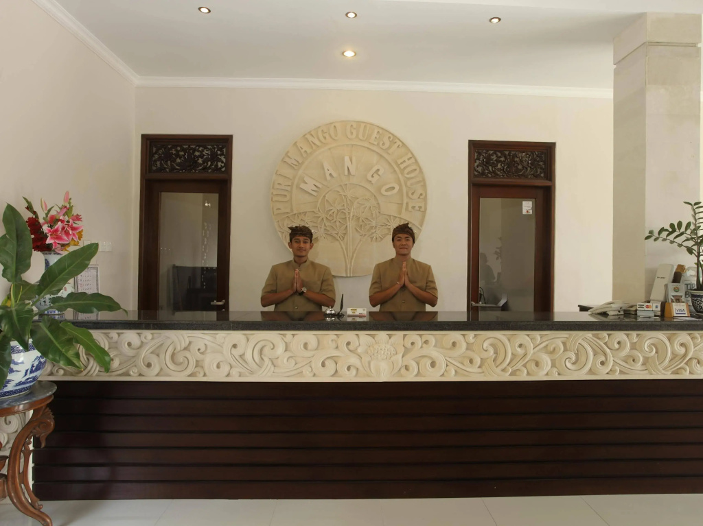 Hotel photo 25
