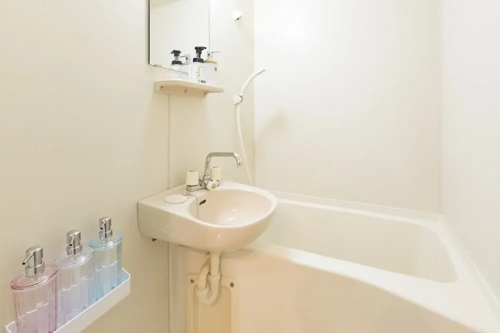 Lovery room 1 stop kyoto 사진 2