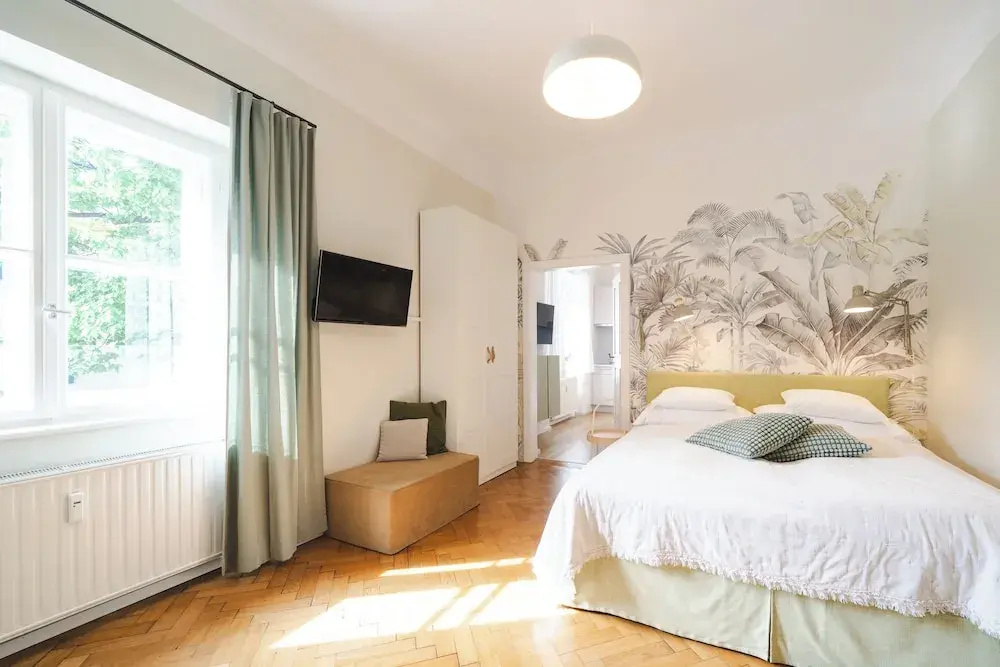 Hotel photo 34